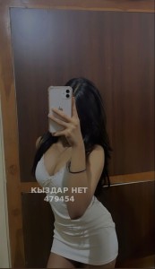 Проститутка Атырау Девушка№479454 Малика Фотография №3661119