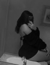 Фотография №3672799