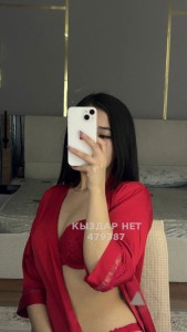 Проститутка Шымкента Девушка№479387 Айым Фотография №3700112