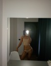 Фотография №3717303