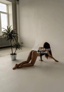 Проститутка Алматы Девушка№493048 Neli Фотография №3717702