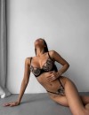 Фотография №3717787