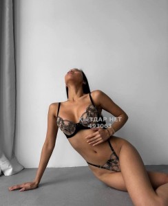 Проститутка Алматы Девушка№493063 Mali Фотография №3717787