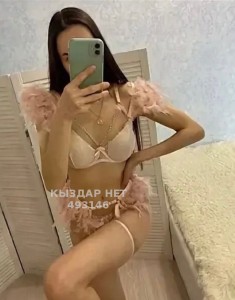 Проститутка Шымкента Девушка№493146 Карла Фотография №3718258