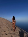 Фотография №3718321