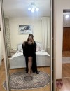 Фотография №3718452
