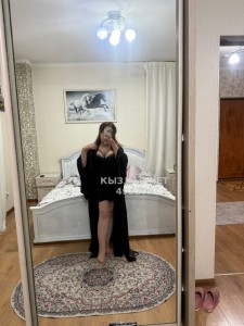 Проститутка Астаны Девушка№493209 Арзу Фотография №3718452