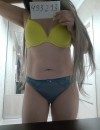 Фотография №3718482