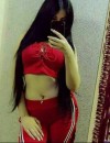 Фотография №3718953
