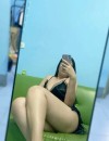 Фотография №3719578