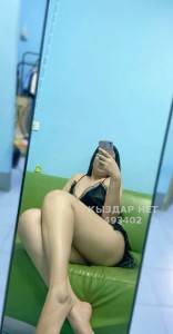 Проститутка Астаны Девушка№493402 Erotic Massage Фотография №3719578