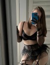 Фотография №3720054