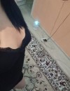 Фотография №3721877
