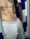 Фотография №3722792