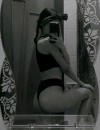 Фотография №3722901