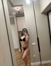 Фотография №3723115