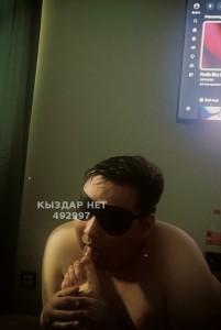 Жиголо Астаны Парень№492997 Сая Новенькая есть приват Фотография №3723163