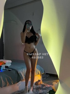 Проститутка Алматы Девушка№493863 Экспорт алматы Фотография №3723235