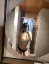 Фотография №3723645