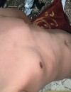 Фотография №3723959