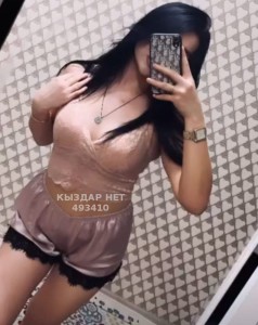 Проститутка Актау Девушка№493410 Камила Фотография №3724900