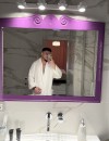 Фотография №3725163