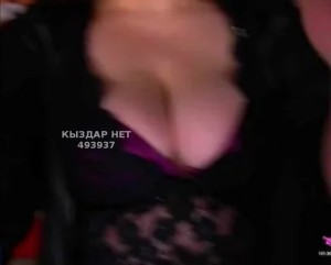 Проститутка Актау Девушка№493937 Люблю Большой Член Фотография №3725615