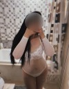Фотография №3725968
