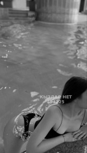 Проститутка Алматы Девушка№494225 Арина Фотография №3726001