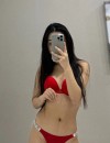 Фотография №3726621