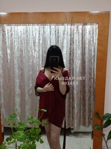 Проститутка Атырау Девушка№491453 Darina Фотография №3726763
