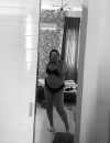 Фотография №3727159