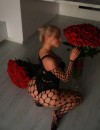 Фотография №3727366
