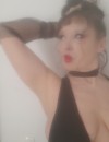 Фотография №3728136