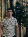 Фотография №3729468