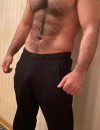 Фотография №3729715