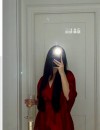 Фотография №3729721