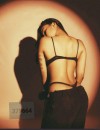 Фотография №3729951