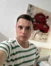 Фотография №3731053
