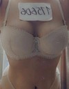 Фотография №1711149