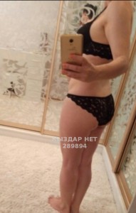 Проститутка Павлодара Девушка№289894 На выезд Тет а Тет Фотография №2342420