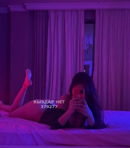 Проститутка Актобе Девушка№379277 Asselya Фотография №3029044