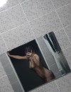 Фотография №3193403