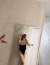 Фотография №3222027