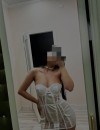 Фотография №3248544