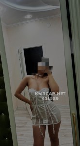Проститутка Актау Анкета №411589 Фотография №3248544