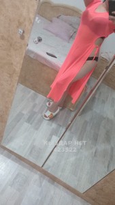 Проститутка Шымкента Девушка№423522 Аселя Минет Фотография №3253549