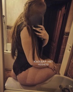 Проститутка Атырау Девушка№435670 Боди жк Заман Фотография №3340678