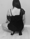 Фотография №3388648
