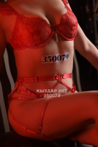 Проститутка Алматы Девушка№350079 Королева Массажа Фотография №3404985